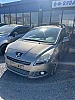 Peugeot 5008 1.6 HDI FAP 112 STYLE 7PL thumbnail