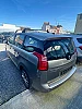 Peugeot 5008 1.6 HDI FAP 112 STYLE 7PL thumbnail