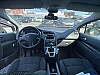 Peugeot 5008 1.6 HDI FAP 112 STYLE 7PL thumbnail