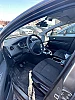 Peugeot 5008 1.6 HDI FAP 112 STYLE 7PL thumbnail