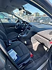 Peugeot 5008 1.6 HDI FAP 112 STYLE 7PL thumbnail