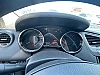 Peugeot 5008 1.6 HDI FAP 112 STYLE 7PL thumbnail