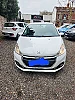 Peugeot 208 II 1.5 BLUEHDI 100 S&amp;S ACTIVE PACK thumbnail