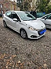 Peugeot 208 II 1.5 BLUEHDI 100 S&amp;S ACTIVE PACK thumbnail