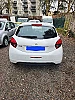 Peugeot 208 II 1.5 BLUEHDI 100 S&amp;S ACTIVE PACK thumbnail