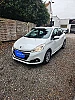 Peugeot 208 II 1.5 BLUEHDI 100 S&amp;S ACTIVE PACK thumbnail