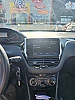 Peugeot 208 II 1.5 BLUEHDI 100 S&amp;S ACTIVE PACK thumbnail