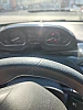 Peugeot 208 II 1.5 BLUEHDI 100 S&amp;S ACTIVE PACK thumbnail