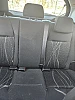 Peugeot 208 II 1.5 BLUEHDI 100 S&amp;S ACTIVE PACK thumbnail