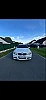 Bmw Serie 3 (E90) (2) 318D 143 EDITION SPORT thumbnail