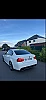 Bmw Serie 3 (E90) (2) 318D 143 EDITION SPORT thumbnail