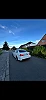 Bmw Serie 3 (E90) (2) 318D 143 EDITION SPORT thumbnail