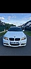 Bmw Serie 3 (E90) (2) 318D 143 EDITION SPORT thumbnail