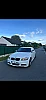 Bmw Serie 3 (E90) (2) 318D 143 EDITION SPORT thumbnail