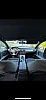 Bmw Serie 3 (E90) (2) 318D 143 EDITION SPORT thumbnail