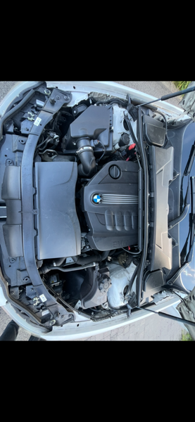 Bmw Serie 3 (E90) (2) 318D 143 EDITION SPORT