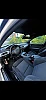 Bmw Serie 3 (E90) (2) 318D 143 EDITION SPORT thumbnail