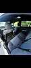 Bmw Serie 3 (E90) (2) 318D 143 EDITION SPORT thumbnail
