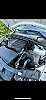 Bmw Serie 3 (E90) (2) 318D 143 EDITION SPORT thumbnail