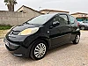 Peugeot 107 1.4 HDI TRENDY 3P thumbnail