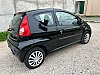 Peugeot 107 1.4 HDI TRENDY 3P thumbnail