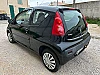 Peugeot 107 1.4 HDI TRENDY 3P thumbnail