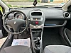 Peugeot 107 1.4 HDI TRENDY 3P thumbnail