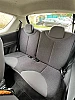 Peugeot 107 1.4 HDI TRENDY 3P thumbnail