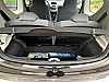Peugeot 107 1.4 HDI TRENDY 3P thumbnail