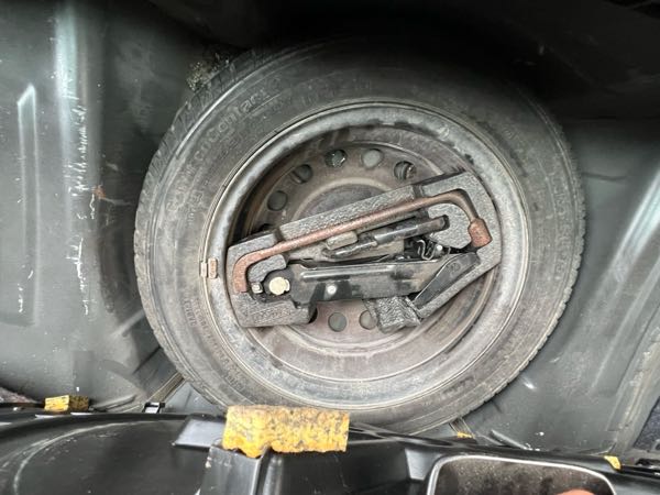 Peugeot 107 1.4 HDI TRENDY 3P