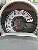 Peugeot 107 1.4 HDI TRENDY 3P thumbnail
