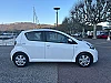 Toyota Aygo (2) 1.0 VVT-I DYNAMIC 5P thumbnail