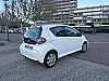 Toyota Aygo (2) 1.0 VVT-I DYNAMIC 5P thumbnail