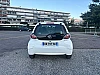 Toyota Aygo (2) 1.0 VVT-I DYNAMIC 5P thumbnail