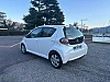 Toyota Aygo (2) 1.0 VVT-I DYNAMIC 5P thumbnail