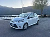 Toyota Aygo (2) 1.0 VVT-I DYNAMIC 5P thumbnail