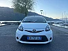 Toyota Aygo (2) 1.0 VVT-I DYNAMIC 5P thumbnail