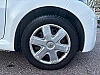 Toyota Aygo (2) 1.0 VVT-I DYNAMIC 5P thumbnail