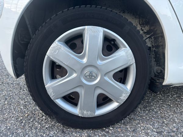 Toyota Aygo (2) 1.0 VVT-I DYNAMIC 5P