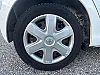 Toyota Aygo (2) 1.0 VVT-I DYNAMIC 5P thumbnail