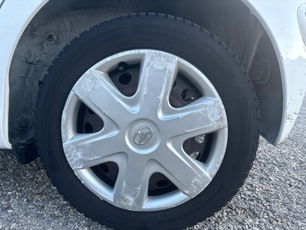 Toyota Aygo (2) 1.0 VVT-I DYNAMIC 5P