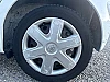 Toyota Aygo (2) 1.0 VVT-I DYNAMIC 5P thumbnail