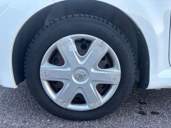 Toyota Aygo (2) 1.0 VVT-I DYNAMIC 5P