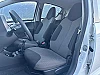 Toyota Aygo (2) 1.0 VVT-I DYNAMIC 5P thumbnail