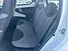 Toyota Aygo (2) 1.0 VVT-I DYNAMIC 5P thumbnail