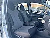 Toyota Aygo (2) 1.0 VVT-I DYNAMIC 5P thumbnail