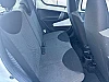 Toyota Aygo (2) 1.0 VVT-I DYNAMIC 5P thumbnail