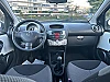 Toyota Aygo (2) 1.0 VVT-I DYNAMIC 5P thumbnail