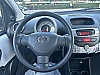 Toyota Aygo (2) 1.0 VVT-I DYNAMIC 5P thumbnail