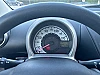 Toyota Aygo (2) 1.0 VVT-I DYNAMIC 5P thumbnail